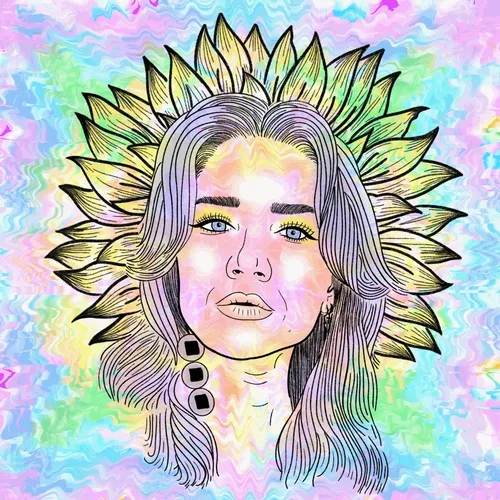 Item #42692749876687782198535452650032065633582685095954196449613831588463176056833 Media