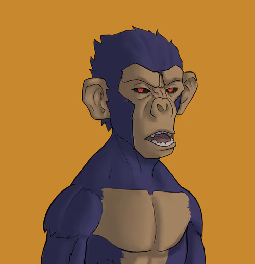 Item #104292189908606804413363521655826095057972055163424883391853440518358281748481 Media