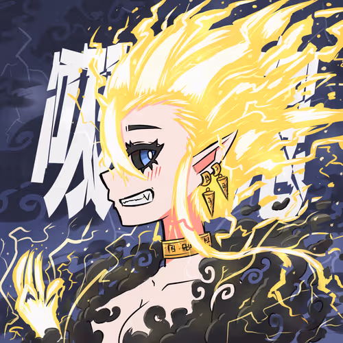 103376885683114470230443008125006248066832756440347539550839483684045583286273