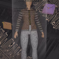 18239540833150881569844801300686271529782334761640300863914540010885072551937