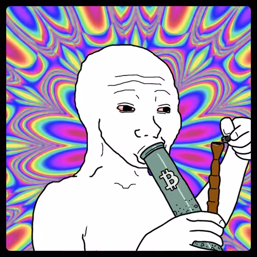 55805380288640218327275408177356337469232257593302121269609449081096831500289