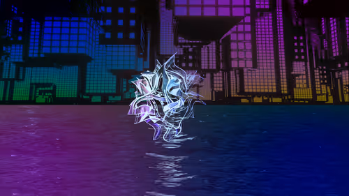 Item #44700177556079130579027571864789921161109844202338692374214745840376034099205 Media