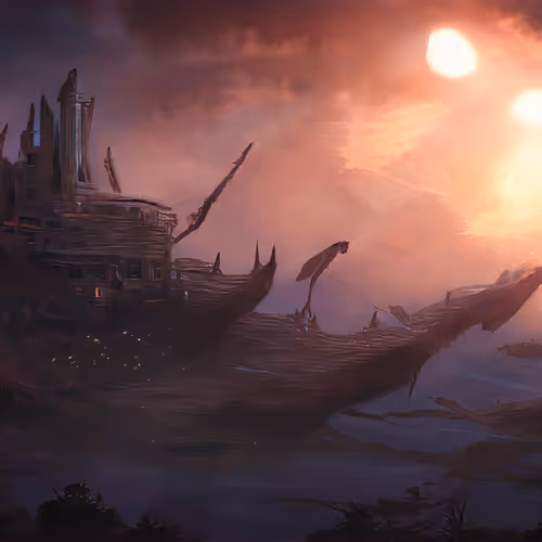 FantasyScapeAI 57