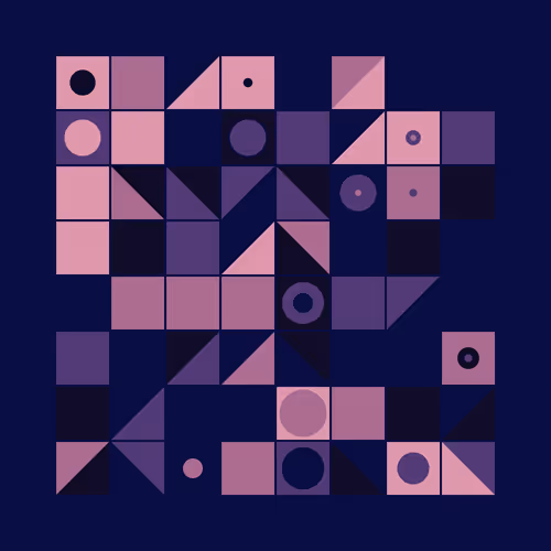 Item #36531988286593147983804448989073758500561332652670036049955866296939909742593 Media