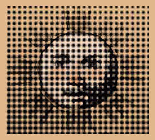 Item #62198985483970300951444233321112519052049852895190931414728798559264319733761 Media