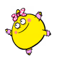 11570895802792412048763717104097569842503661414535126138402526215156334067713