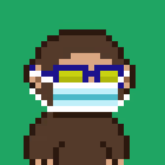 19857446912603731264104501036786989057485950068810057542703616562097788289025