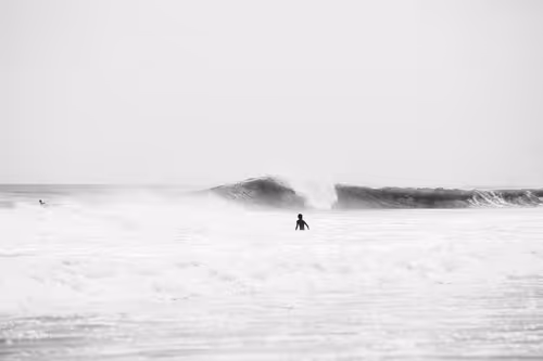 Item #33133418116115063529352542376683175373255544775551034598216737130970202767361 Media