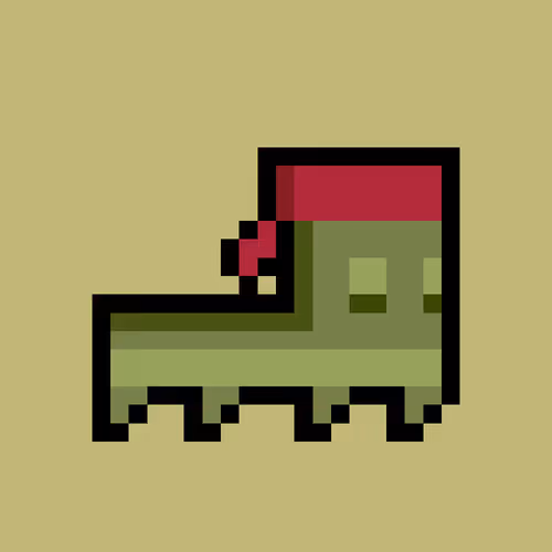 Item #58804067665172158115223599457105178231495127241016225077824739063833246564353 Media