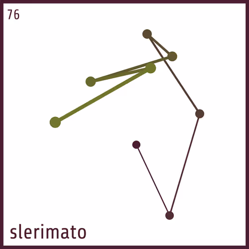 Item #67174958958558975736227379152943354316301681101021460602814315129527213228033 Media