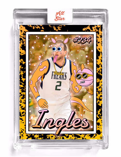 Item #81678603736433480652309471562595884520144065466341654349472628110165148696577 Media