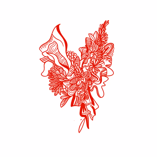 Item #49201783606100174776723311073519311001192210462996851995524125946706615336961 Media