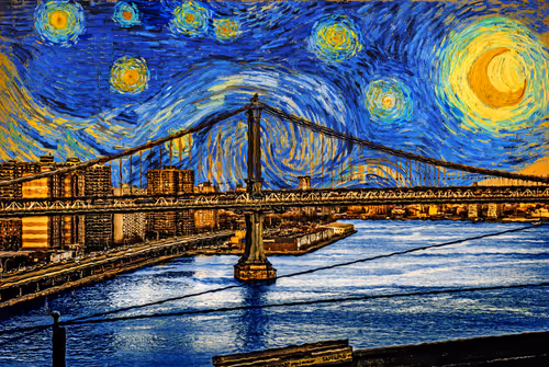 Item #65873854237270891305599025432976729715418636099413364796903300723965192830977 Media