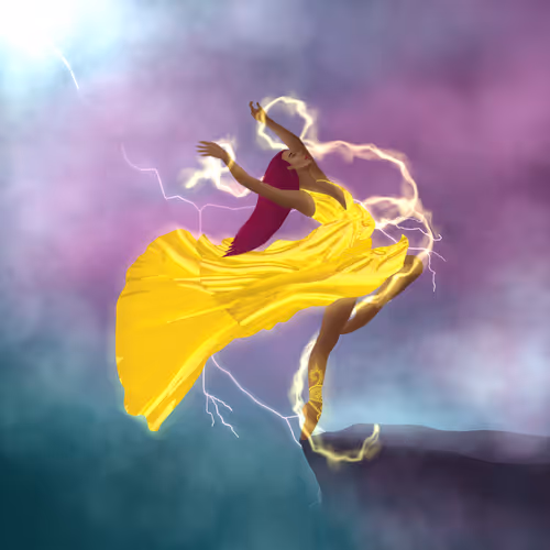 Item #71305944869746370548104210441929251978470039927488780775778616963169133789185 Media