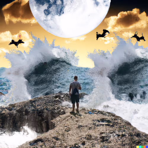 Item #109111279247488720649430686448259435100452879428392778790165096422705419255809 Media