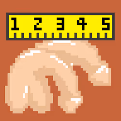 99246253785033290502052006079030293970660446140757034996226596500587214274561