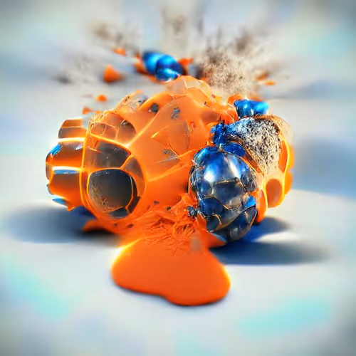 Item #67715635397485902686047386972279549318657128817207069142291950685122562359297 Media