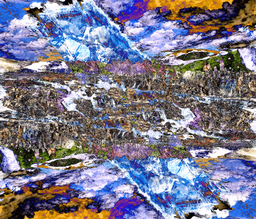 Item #60286361363657250857601775030637471218171117852543341295073303974468590239745 Media