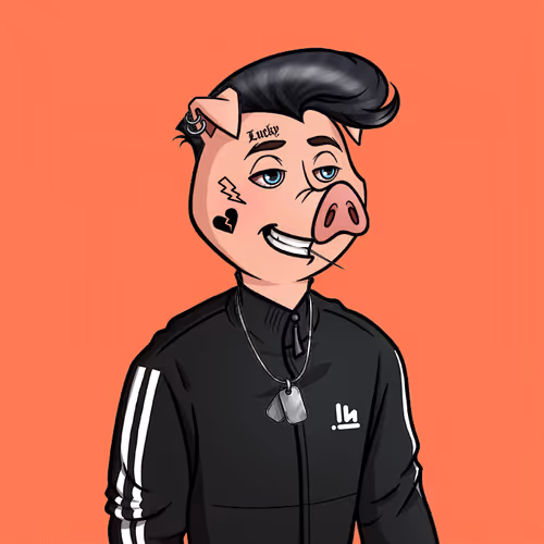 Item #85085507933408271046452238667602385367365441338342966695615583050518551855105 Media