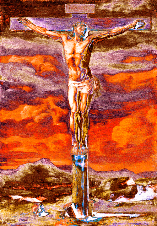 Item #66463692900434947020290504491641767507200319703947880425222929337820171468801 Media