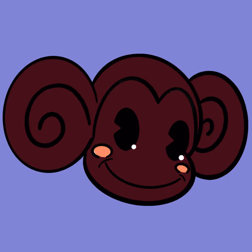 Item #95466719696653936388618624859621670383580262142734074375911308066222992523265 Media
