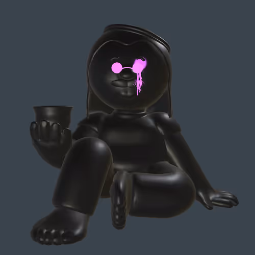 Item #106290099312048817288082992660288672948194585753835470325858916868172701237249 Media