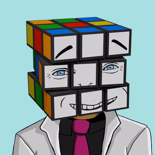 Item #96383028162635427909722149463556176330301539225298195367725341503796895809537 Media