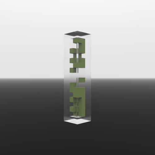 Item #20781226141284614597076277746044525942424338893154953918995040813987244539905 Media