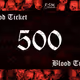 66976269138514905215520664638619718202701802068839072488570165645817428312164