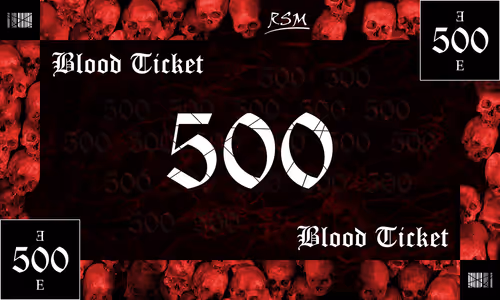 Item #66976269138514905215520664638619718202701802068839072488570165645817428312164 Media
