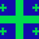 39355244541697415116371172915877029081743374213045627571434467640906705010689