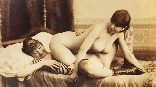 Item #61506933017025077700530557016983025704437525597845185547692606834453742878721 Media