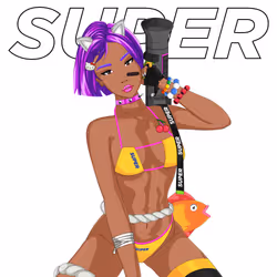 79654774792527211628502023969973008318389555423553119175803920587147154817025