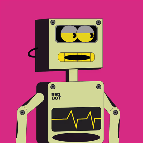 Item #80940605832294165934145545207525018289759440138777973406002111551338918707201 Media