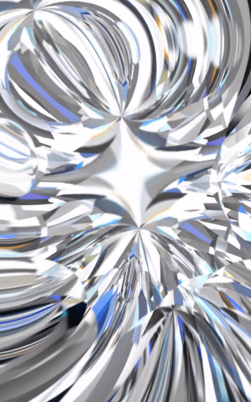 Item #64560880959848070069800898024965811265372890613603819600609600780563193528325 Media