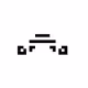 Mustache #401