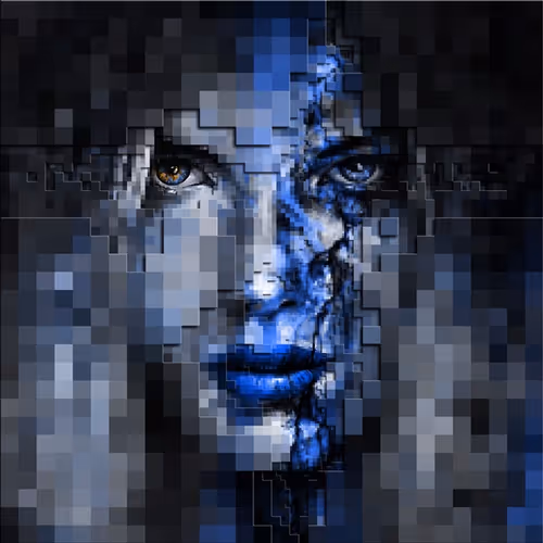 Item #80073491014786948284490306737628441087209543344048628571453826189369951649793 Media