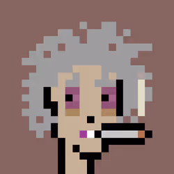 113692178002948377765403601574349095270839008870100010950383253660665450070017