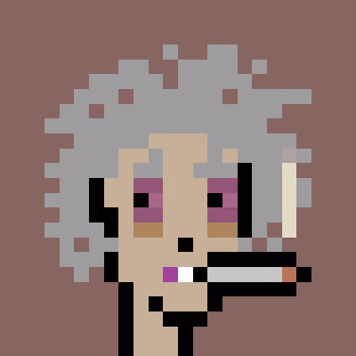 Item #113692178002948377765403601574349095270839008870100010950383253660665450070017 Media