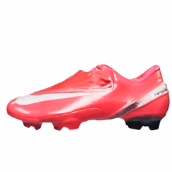 Nike Mercurial Vapor IV Legend