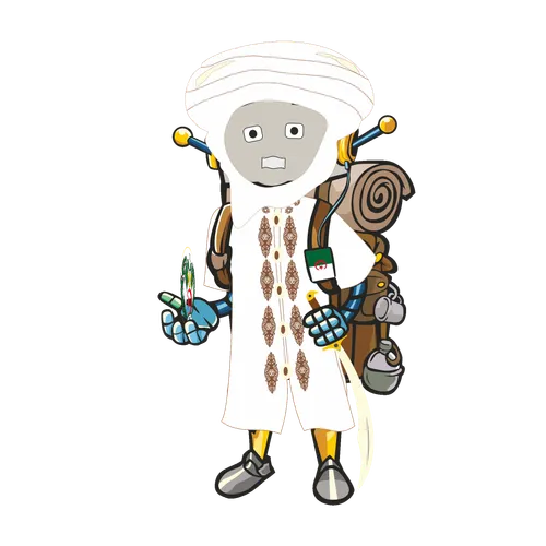 Item #94123769613433905503538133527939686539067691424315460533639331018978816425985 Media