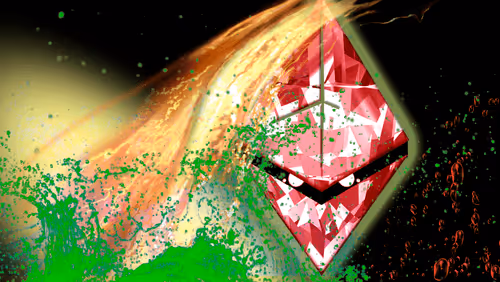 EthereMask Collection