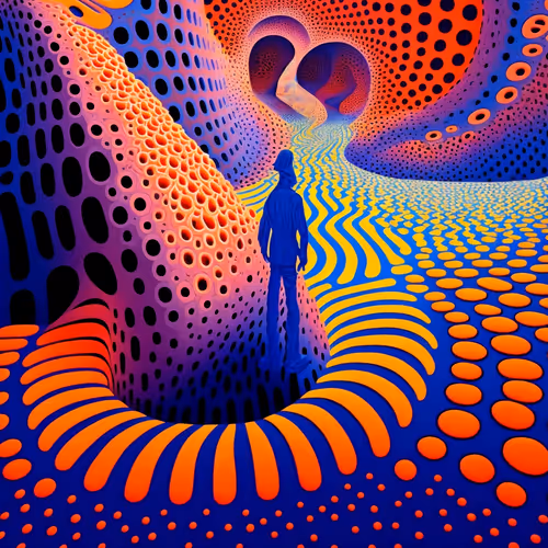 15009102230280779827535312322766623134757849392359860066648721955134667489281