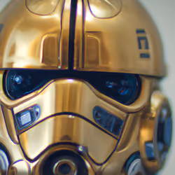 104915446930039508649216872856751709575297748275186253171181648577494557655041