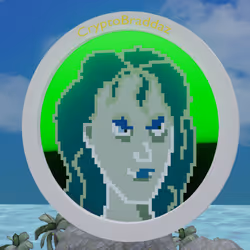 98229553398315062820834187058333167429091335811637573971644578626507187945473