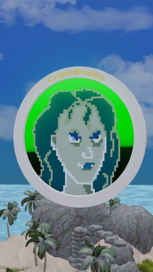 Item #98229553398315062820834187058333167429091335811637573971644578626507187945473 Media