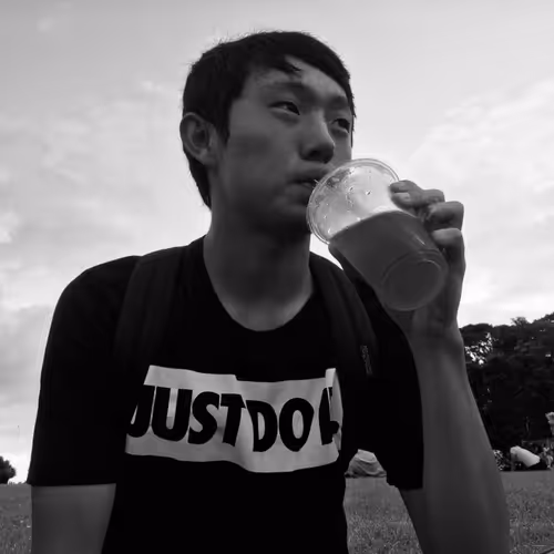 JUSTDOIT