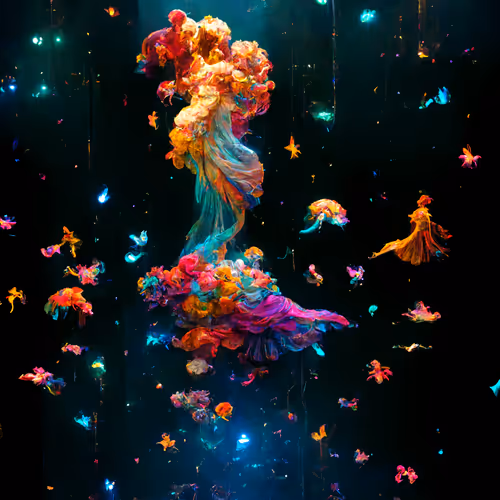 davidminor Collection