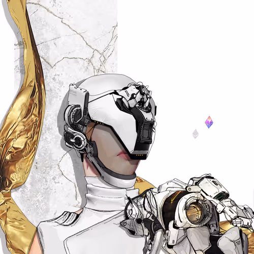 Item #348428351587982516725566990645131636737637974081261290221790579673547145217 Media