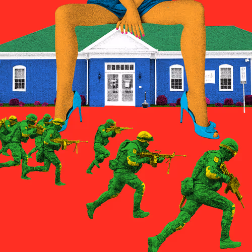 Item #21666038898419552593567535640627379585110417551012551367134950942464448397313 Media